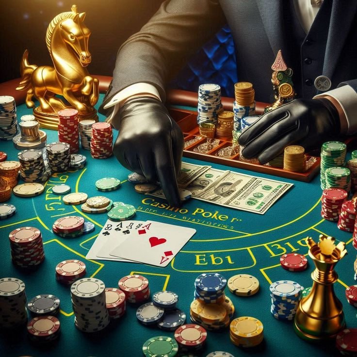 jljlboss Casino lobby showing live games and slots for Philippine players