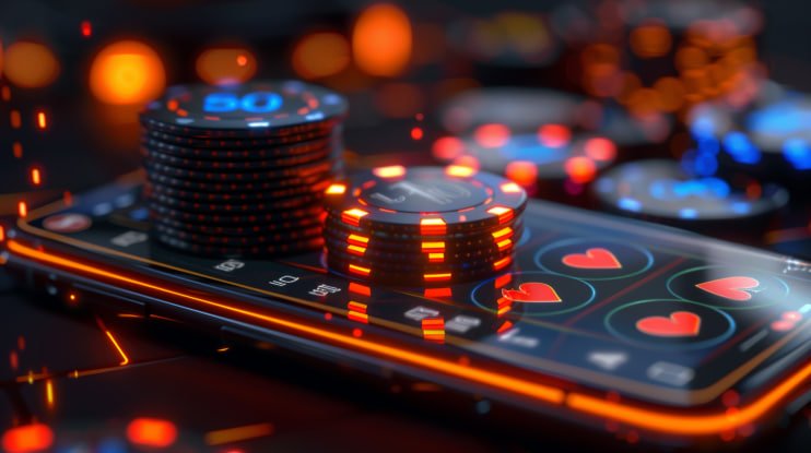jljlboss online gaming platform overview for Philippine players