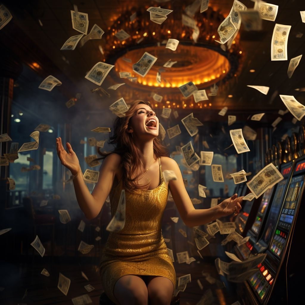 Filipino players enjoying online casino games on jljlboss