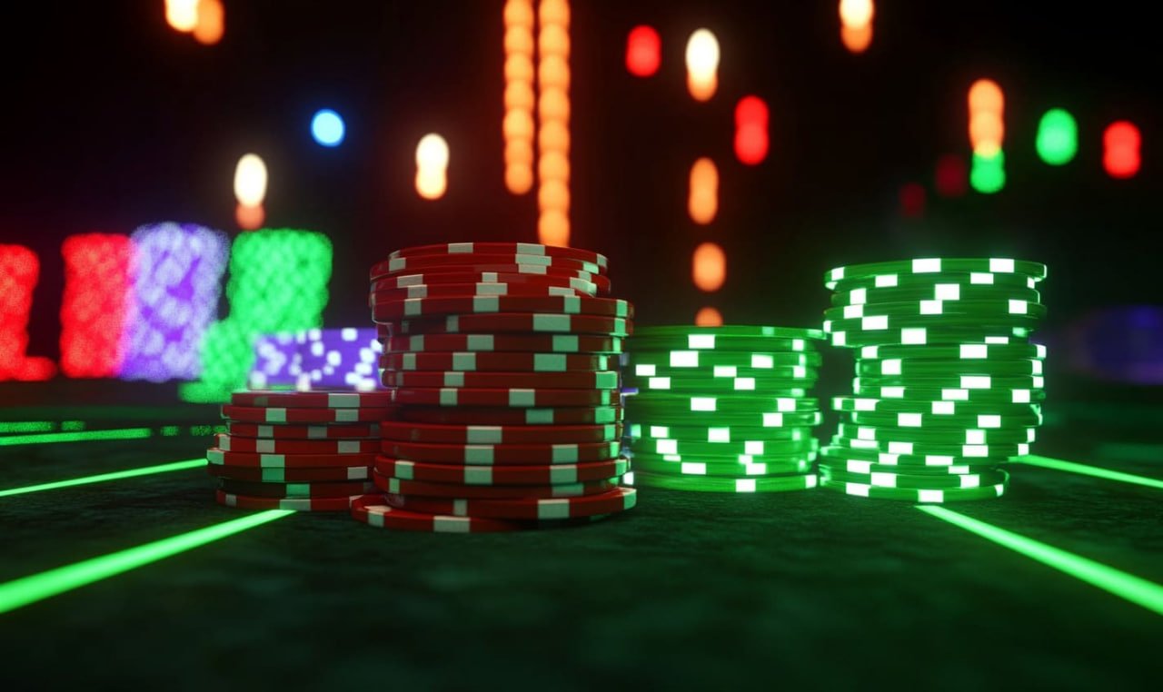 Live casino table games available at jljlboss Philippines