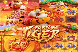 Steps to join a bingo room on jljlboss from a Philippine mobile browser