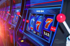 jljlboss Bingo rooms interface on mobile for Philippine players