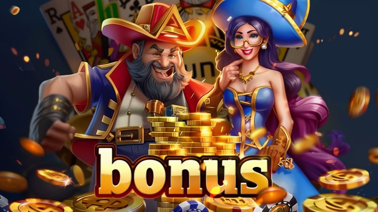 Online slot games collection on jljlboss for Philippine players