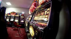 Sportsbook section featuring basketball and boxing at jljlboss